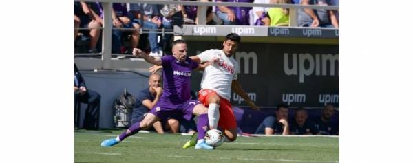 صحة اللاعبين شرط أساسي لاستئناف الموسم