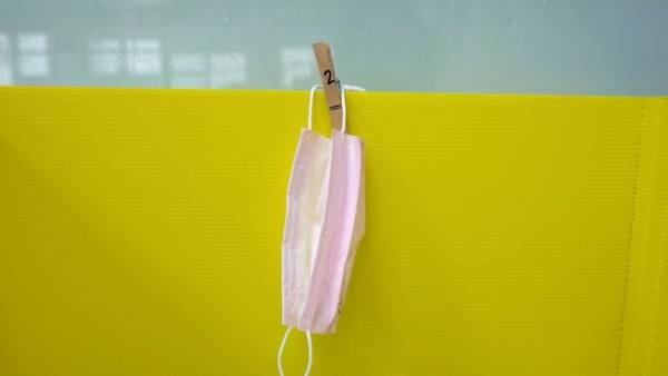 تسجيل أول إصابة بفيروس كورونا المستجد في جنوب السودان