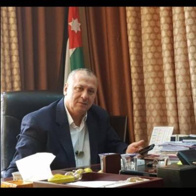 مستشفى حمزة: 137 مصابا في العزل و65 حالة شفاء والحالتان الحرجتان في تحسن مستمر 