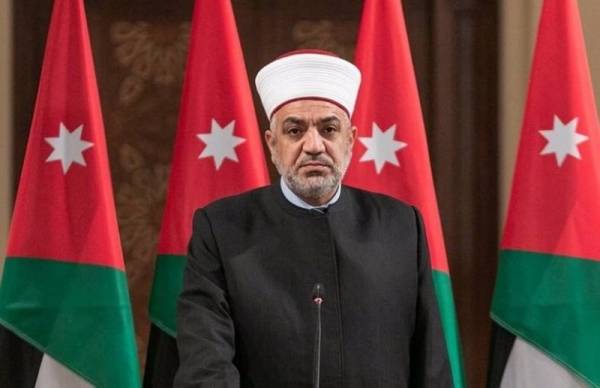 صندوق الحج يؤجل أقساط شهر نيسان