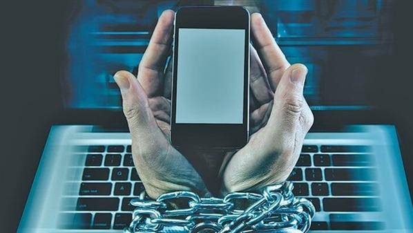 في ظل أزمة كورونا: 4ر86 من الاردنيين مع تغليظ العقوبات على مروجي الإشاعات دراسة