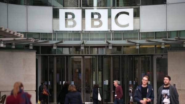 بسبب كورونا.. BBC تذيع القرآن الكريم والأحاديث النبوية
