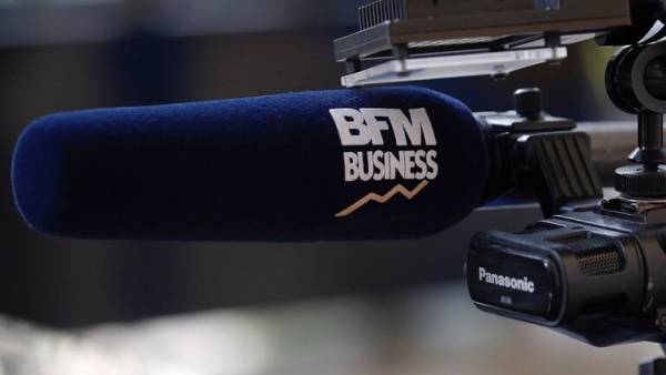 إعلامي فرنسي يصف ضحايا كورونا في الصين بـالبوكيمونات (فيديو)