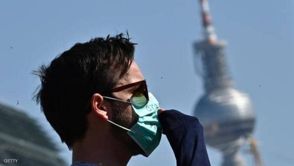 لليوم الرابع تواليا.. أنباء سارة من ألمانيا بشأن كورونا