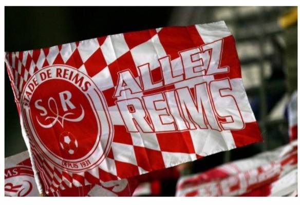 بطولة فرنسا: انتحار طبيب رينس بعد اكتشاف إصابته بفيروس كورونا