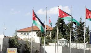 وزير سابق يقدم أربع نصائح للحكومة بما يخص الاقتصاد المحلي