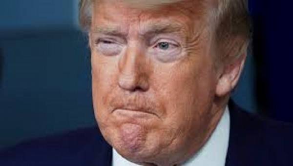 ترامب يتحدث عن علاج عظيم لفيروس كورونا