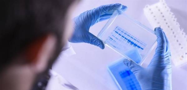 ممثلة مصرية: حلمت أن دمي يعالج كورونا والسيسي يطعمني الشوكولا