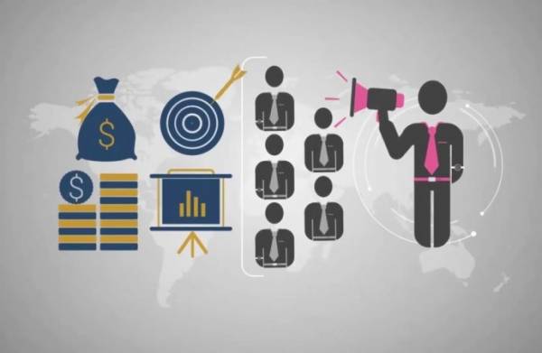 توصيات بتخفيض فرق المحروقات إلى صفر حتى نهاية 2020، وتصميم برنامج استبقاء الموظفين