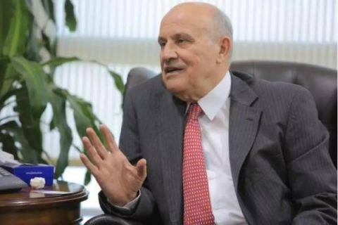 المجالي : الحكومة اثبتت نفسها رغم الامكانية المتواضعة..وهناك مؤسسات تحتاج دعماً مادياً