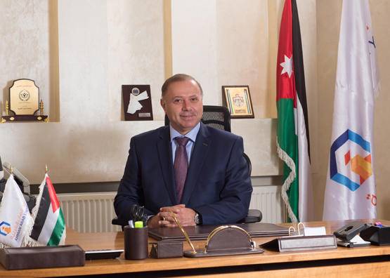 سليم : الحكومة توقعت اللامتوقع في هذه الأزمة..وخطوة التعليم عن بعد اظهرت كفاءتها