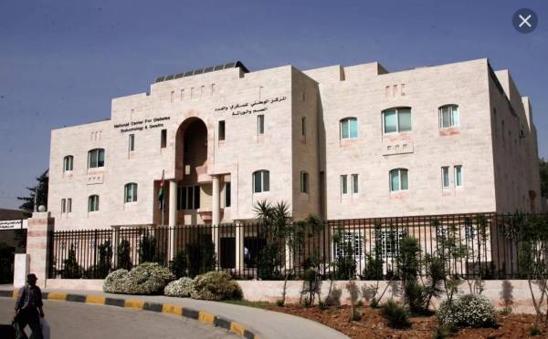 المركز الوطني للسكري يخذل مرضاه والعلاجات لم تصل لاصحابها