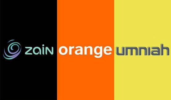 شركات الاتصالات تفتح أبوابها الثلاثاء