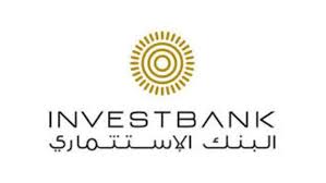 البنك الاستثماري يتبرع بمبلغ 700 ألف دينار لصندوق همة وطن