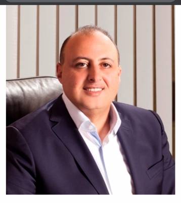 بعد تبرع عمان الاهلية للصحة بـ 50 ألف دينار...مجموعة الحوراني تتبرع بربع مليون دينار لصندوق همة وطن