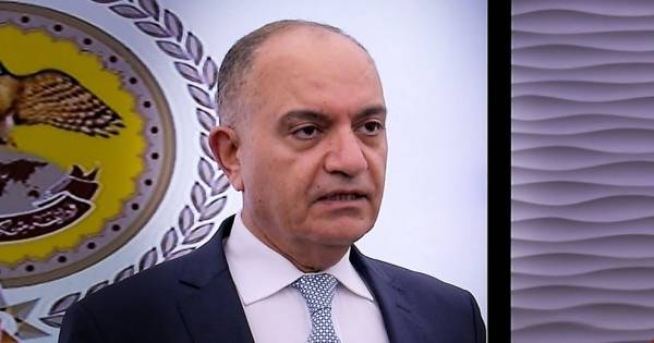 العضايلة : رابط الكتروني للتقديم لتصاريح التنقل للحالات الانسانية