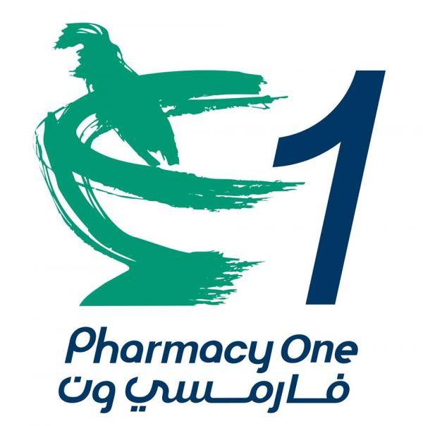 إغلاق فروع صيدليات فارمسي ون بعد اصابة موظف بكورونا