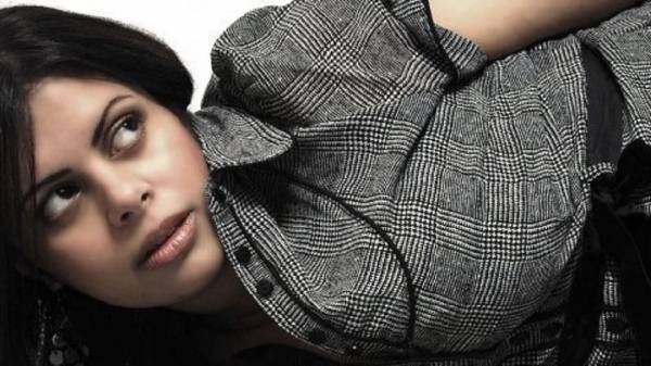 نجمة سعودية تقترح تحويل المساجين لفئران تجارب للعلاج من كورونا