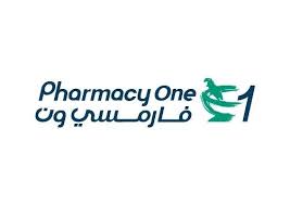 بيان من وزارة الصحة حول فارمسي ون