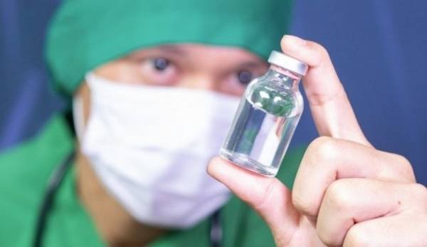 ما تأثير لقاح السل على الإصابة بـكورونا؟