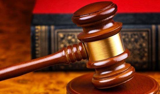 مقاضاة مُصاب بكورونا عرّض حياة الآخرين للخطر