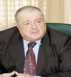 ظبيان يشيد بالدور الصحي الحكومي..ويطالب بمباشرة عمل القطاع الخاص