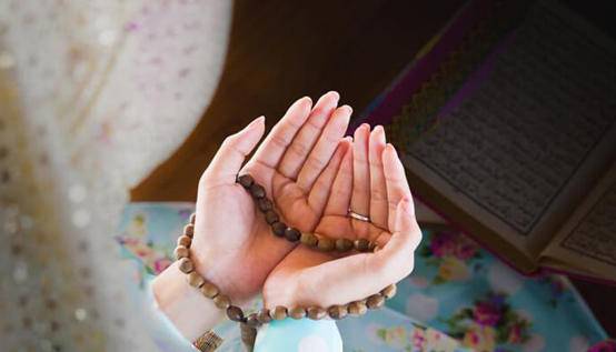 الإفتاء: يستحب إحياء ليلة النصف من شعبان فرادى