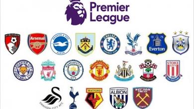 جائحة كورونا تهدد بانهيار الأندية الإنجليزية