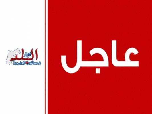 وزير الصحة: تسجيل 4 إصابات جديدة بفيروس كورونا والكلي للإصابات 353