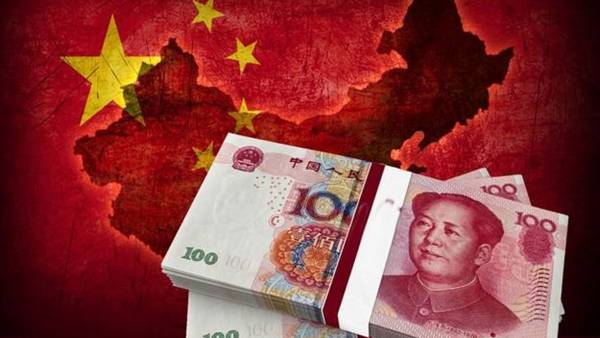 هل يمكن أن يحاكم العالم الصين بسبب كورونا؟ هذا رأي القانون الدولي