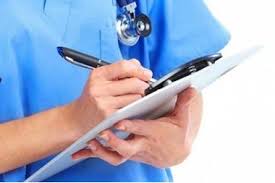 الممرضين تمهل مدير مستشفى عبدالهادي 48 ساعة للاعتذار وتنفيذ مطالب التمريض