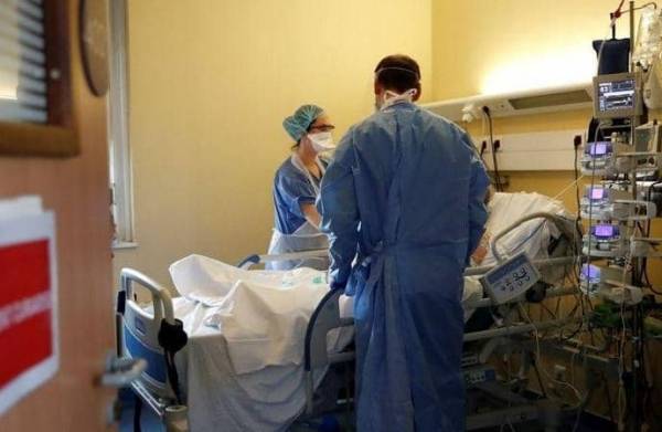 تجارب حديثة تفتح الباب أمام علاج المصابين بكورونا