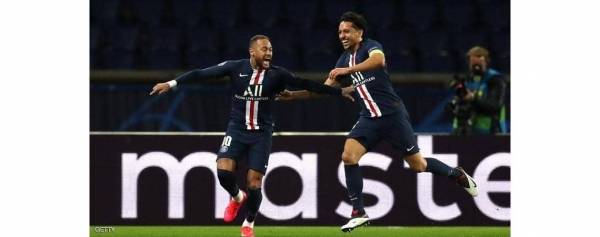 أندية ولاعبو الدوري الفرنسي يوافقون على القرار الصعب