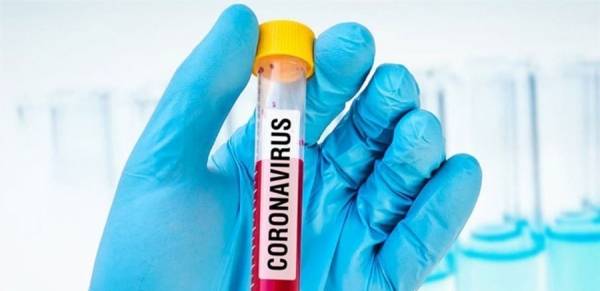مادة تبطئ الإصابة بكورونا .. تعرّفوا إلى التفاصيل!