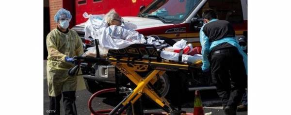 هل يقتل الاستحمام بماء ساخن كورونا.. الصحة العالمية تجيب