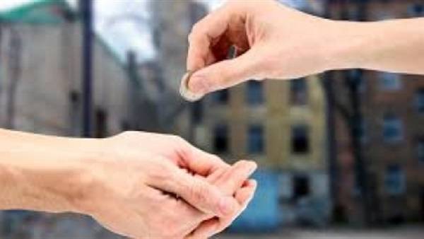 التنمية: مكافحة المتسولين من اختصاص الامن بعد صدور امر الدفاع