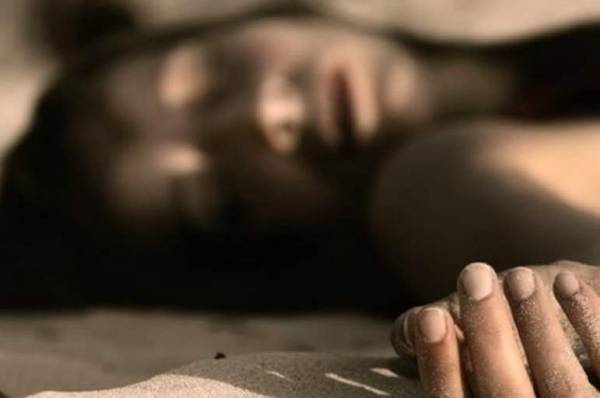 عاجل: جنون كورونا يدفع أمريكي على قتل صديقته ثم الانتحار و مفاجأة صادمة في نتيجة تحاليلهما