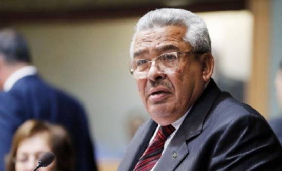 عبد الرؤوف الروابدة لـ اخبار البلد: تعامل الحكومة مع كورونا منذ البداية كان صحياً