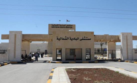 مدير مستشفى البادية: لا وفيات بكورونا في اللواء