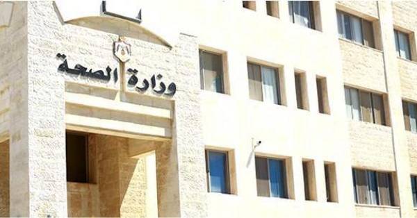 لجنة الأوبئة: من المبكر اعتماد شريحة المهندسين الوراثيين لفحص كورونا