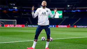 مفاجأة.. نيمار حاول سرقة صفقة نارية من برشلونة إلى باريس