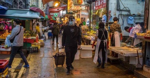 لأول مرة الصين ترفع القطط والكلاب من قائمة الحيوانات القابلة للأكل