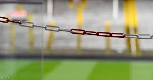 بعد التهديد.. الدوري البلجيكي يتراجع عن قراره المثير للجدل