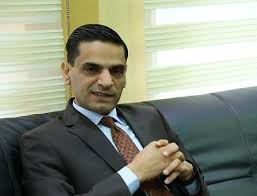 السعايدة يشكر ولي العهد