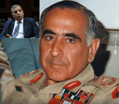 من الشخص الذي أنقذ حياة سعد جابر؟