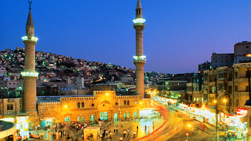 توضيحات حول العمل برمضان ..تفاصيل