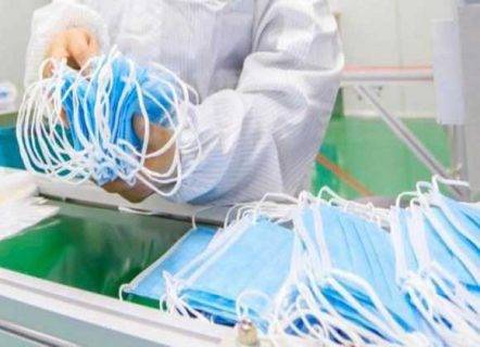 تركيا ترسل مساعدات طبية لإسرائيل