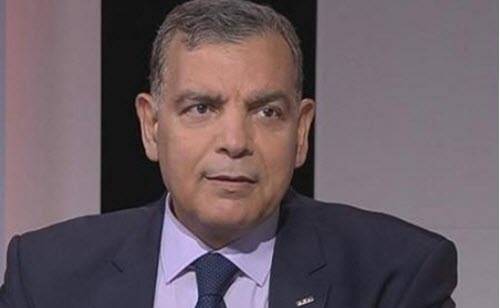 سعد جابر: الوضع الصحي في المملكة تحت السيطرة .. وكوادرنا مدربة للتعامل مع الأوبئة