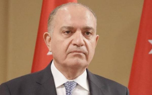 العضايلة: تحية للنشميات والنشامى على امتداد الوطن الغالي لما أبدوه من وعي والتزام بالحظر الشامل