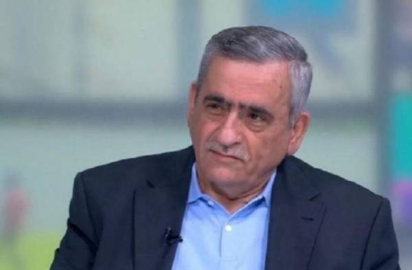 عبيدات: نأمل عدم تسجيل إصابات لمدة 14 يوما